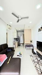 Hillion Residences (D23), Apartment #634019051